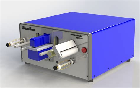 Computerized Film Thickness Tester agencies|blown film thickness gauge.